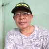ramonbeltranjr538