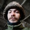vitalik____nikitinzsu