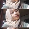 silva_febriii