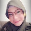 hanyahiburan._1