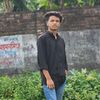 siyam.10k8