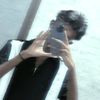 x_rakib_r