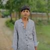 fahim.labonno