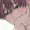 fii_always_overthinking