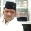 mohamadelfai