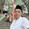 ahmaddoifi35