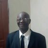 zerbo8895