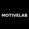 motivelabofficial