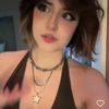 hillarious88