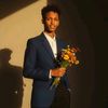 abdiyow84