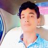 babulmia4864