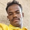 ethiomuslim79