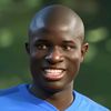 ngolo.kante11