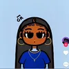 virginietraore3