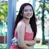fayeytang125402