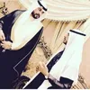 ⚜︎ 🎖️.Talal