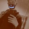 dill_god12