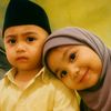 masmu_ay