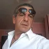 giacomo100198