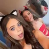 jenna_h64