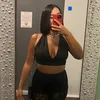 sabrina_fthh