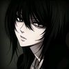 yourstepmother889