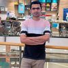 saqlainabbas5264