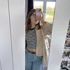 chloewebb2612