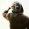 abd___alhmed