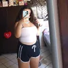 memiixx