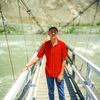 hasnain_alam_72