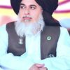 ikramshahzad1199a