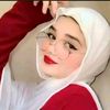 walidwalid7943