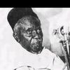 mouhamed dabo