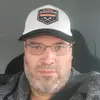 svenhauer9980