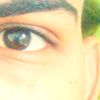 rango777.7