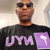 mo_infinite1
