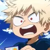 be_iu_bakugokatsuki