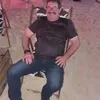 carlospinela6