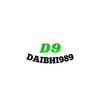 daibhi989