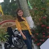 userccvvb75u6t