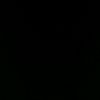 talal_sk