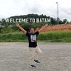 udin.cah.bralink3