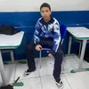 filipefc4