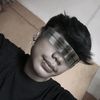 ridwanridwan8960