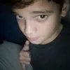 sjn_pedrozxrs