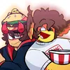 cosmo_thepastry0