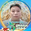 namthanhnguyen1982