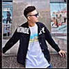 huynhhhuy232