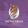 Fatma Dillo